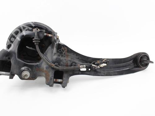 Left rear steering knuckle FORD FOCUS II (DA_, HCP, DP)  | BP19215746M27 