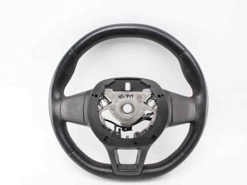 Ratt RENAULT CLIO V (B7_) 1.0 TCe 100 (B7MT) | BP34499148C49  - Image 7