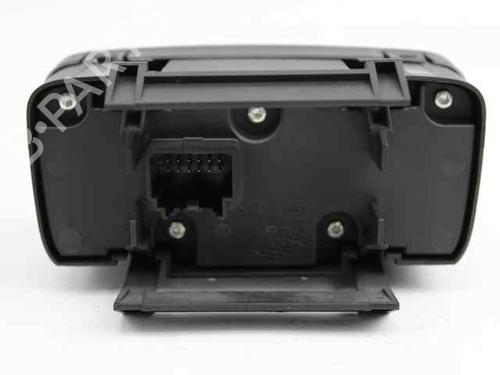 Headlight switch FORD FIESTA VI (CB1, CCN) 1.4 TDCi | BP19217688I24 