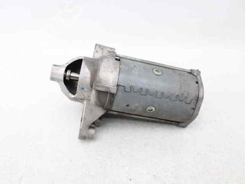 Starter CITROËN C4 Picasso II 1.6 HDi / BlueHDi 115 | BP37186896M8 - Image 6