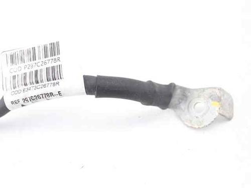 Cable DACIA SANDERO III 1.0 TCe LPG | BP33894461E12  - Image 6