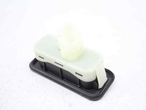 Tailgate handle RENAULT MEGANE III Hatchback (BZ0/1_, B3_) 1.5 dCi | BP19234170C132 