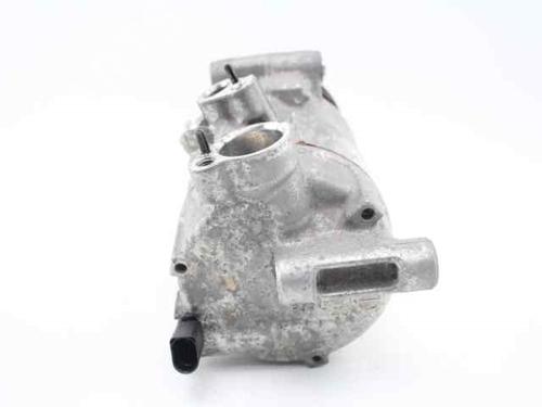 AC compressor SEAT IBIZA V (KJ1, KJG) 1.0 TSI | BP19239558M34 