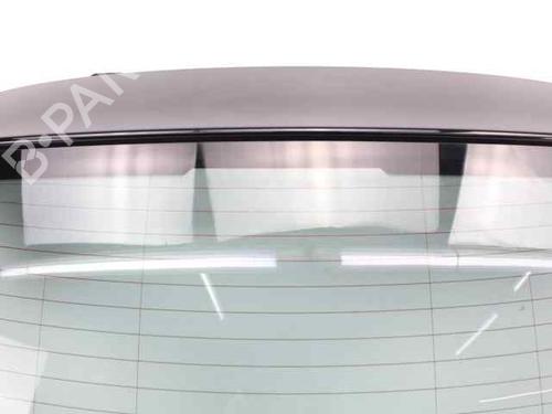 Tailgate BMW 1 (E87) 120 d | BP22940659C6 