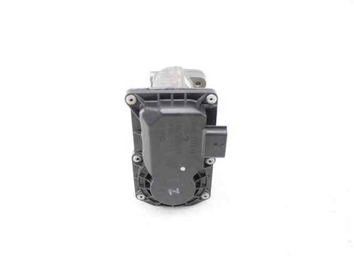 Fuel intake system RENAULT CAPTUR I (J5_, H5_) 0.9 TCe 90 | BP39542797M97 - Image 3