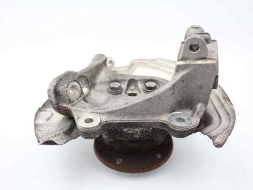 Right front steering knuckle BMW 3 (E90) 318 i | BP19338356M26 