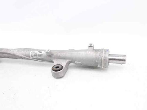Steering rack HYUNDAI i30 (PDE, PD, PDEN) 1.6 CRDi | BP37706312M22  - Image 5