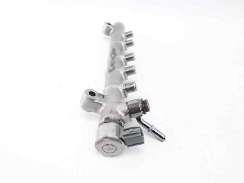 Injection rail VOLVO V40 Hatchback (525) D2 | BP34609758M98  - Image 5