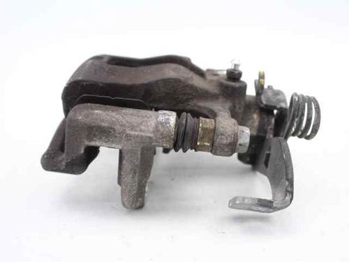 Right rear brake caliper KIA RIO III (UB) 1.25 CVVT | BP19240261M106 