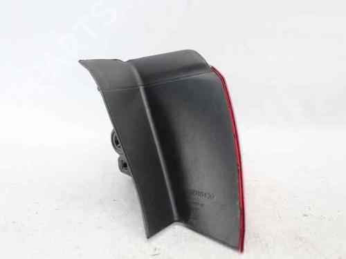 Right taillight SEAT LEON (5F1) | BP39012659C35 - Image 6