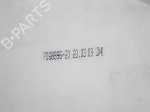 Windscreen washer tank BMW 3 Touring (E91) 320 d | BP27290523C113 
