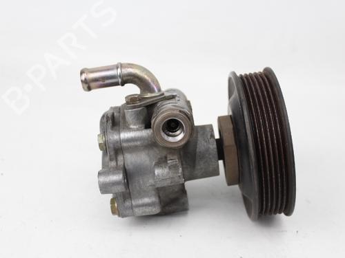 Steering pump SEAT LEON (1M1) 1.4 16V | BP19214417M99 