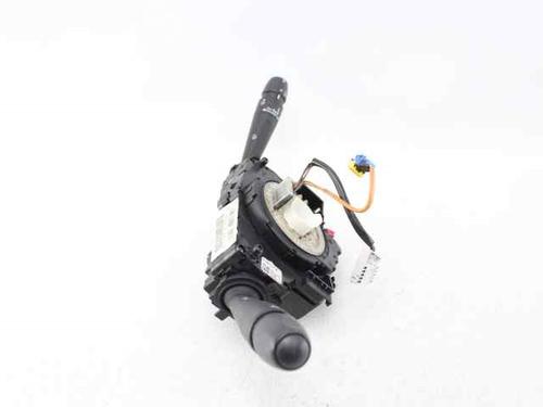 Ratstangsstang CITROËN C4 Picasso II 1.6 HDi / BlueHDi 115 | BP37186862I23 - Image 8