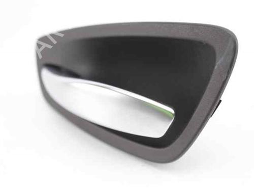 Front left interior door handle BMW 1 (E87)  | BP19224021I13 