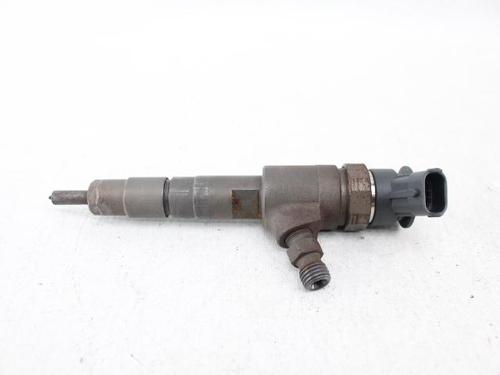 Injector CITROËN C4 CACTUS 1.6 HDi 90 | BP39756879M100 - Image 2