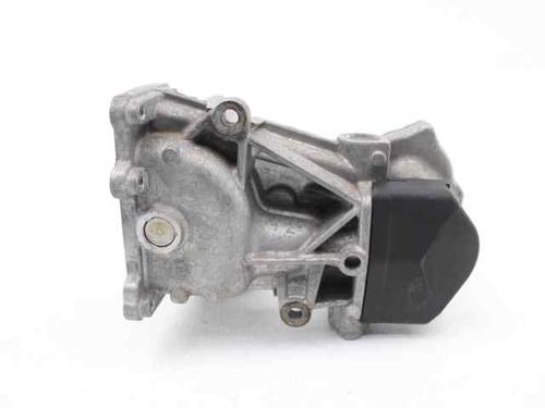 Egr VW PASSAT B6 (3C2) 1.6 TDI | BP31576583M69 