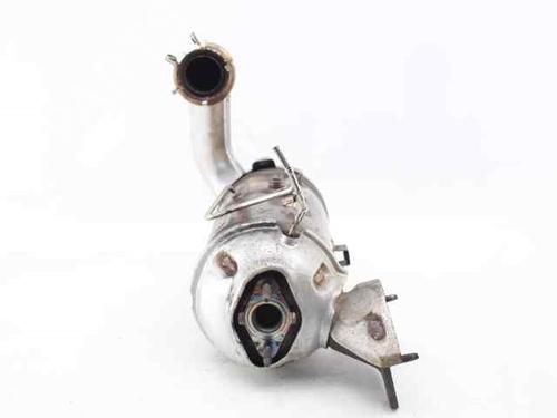 Particulate filter MERCEDES-BENZ CLA Coupe (C117) CLA 180 CDI / d (117.312) | BP32254635M81 - Image 3