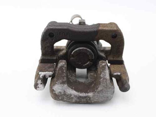 Left rear brake caliper PEUGEOT 208 I (CA_, CC_) 1.6 HDi | BP29320820M107 