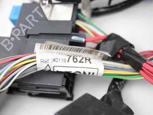 Wiring harness RENAULT CLIO IV (BH_) 0.9 TCe 90 (BHNF, BHMA, BHMH, BHJK, BHJR) | BP26404881E16 