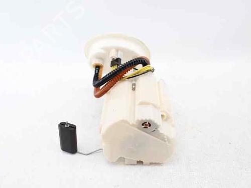 Fuel pump BMW 1 (F40) 116 d | BP37502978M76 - Image 4
