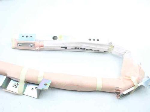 Left curtain airbag HONDA ACCORD VII (CL, CN) 2.2 i-CTDi (CN1) | BP19232048C11 