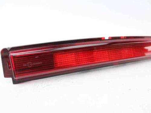 Third brake light RENAULT MEGANE IV Grandtour (K9A/M/N_) 1.5 dCi 110 | BP29143690L11 