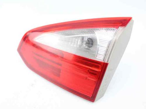 Right tailgate light FORD FOCUS III Turnier  | BP29761289C80 