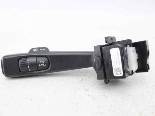 Ratstangsstang Ratstangsstang VOLVO S60 II (134) D2 (120 hp) 33444701 33444701