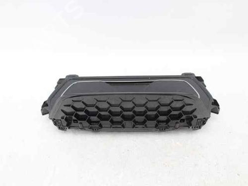 Instrument cluster BMW 1 (F40) 116 d | BP37502924C47 - Image 4