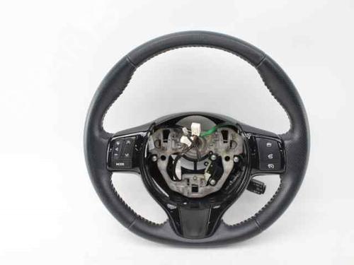 Used Steering wheel Steering wheel 36941355 36941355