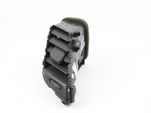 Air vent FORD FIESTA VI (CB1, CCN)  | BP19214792I21 