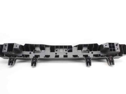 Køfangervange DACIA JOGGER (RK_) 1.0 TCe 90 ECO-G (RKMT) | BP31366948C73 