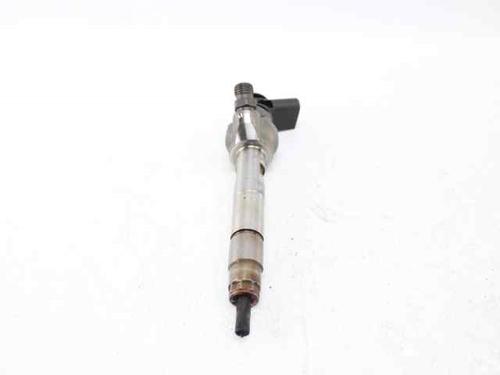 Injector BMW 1 (F40) 116 d | BP37502979M100 - Image 5