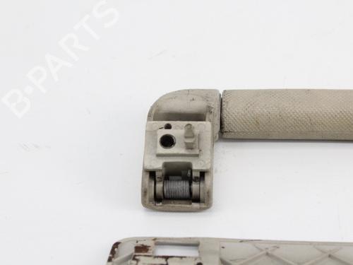 Interior roof handle OPEL ASTRA F Hatchback (T92)  | BP19202864I35 