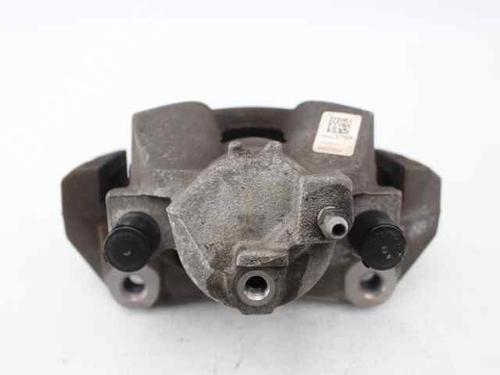 Højre bremsekaliber foran OPEL ASTRA K (B16) 1.6 CDTi (68) | BP29761180M104 