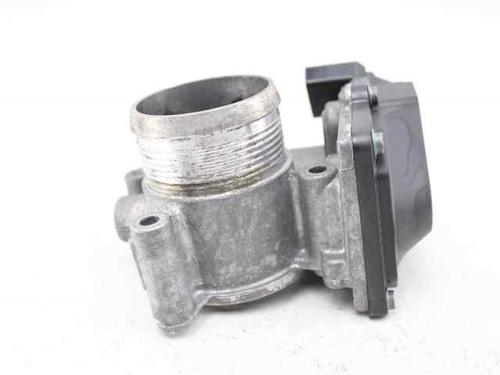 Fuel intake system VW POLO V (6R1, 6C1)  | BP19241079M97 