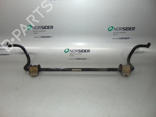 Used Anti roll bar FORD FIESTA V (JH_, JD_) 1.4 TDCi (68 hp) 19186283