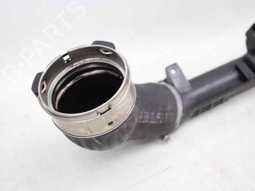 Intercooler pipe VOLVO V40 Hatchback (525) D2 | BP37863375M127 - Image 6