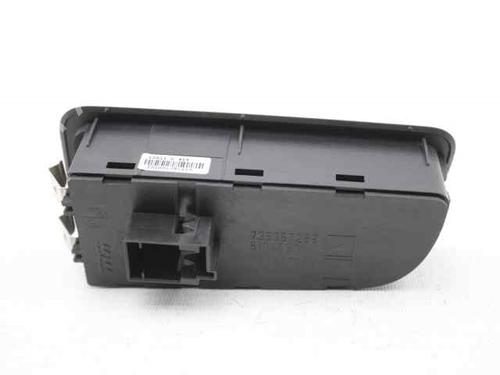 Switch FIAT PUNTO EVO (199_) 1.3 D Multijet (199AXC1A, 199BXC1A, 199AXT1A, 199BXT1A) | BP19232064I30 