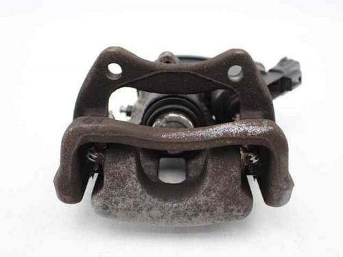 Right rear brake caliper RENAULT MEGANE III Grandtour (KZ0/1) 1.5 dCi (KZ09, KZ0D, KZ1G, KZ29, KZ14, KZ1W, KZ10, KZ1F,... | BP19241794M106