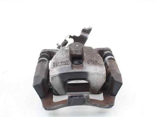 Used Left rear brake caliper MINI MINI (F56) Cooper D (116 hp) 32151511