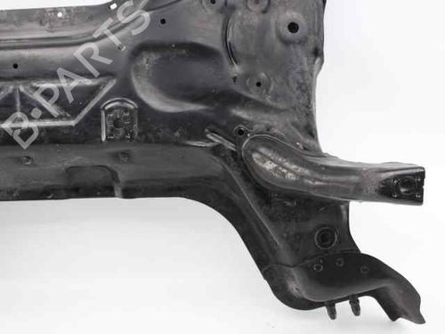 Subframe PEUGEOT PARTNER Box Body/MPV 1.6 HDi / BlueHDi 75 | BP33223395M9  - Image 5