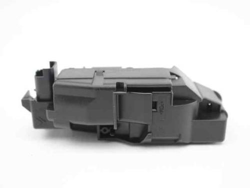 Tailgate lock PEUGEOT 508 SW I (8E_) 1.6 HDi | BP19238273C101 