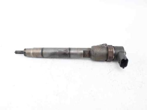 Injector KIA CEE'D Hatchback (ED) 1.6 CRDi 115 | BP36524001M100 - Image 6