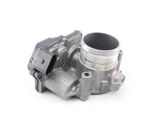 Used Fuel intake system VW POLO V (6R1, 6C1) 1.6 TDI (90 hp) 31962745