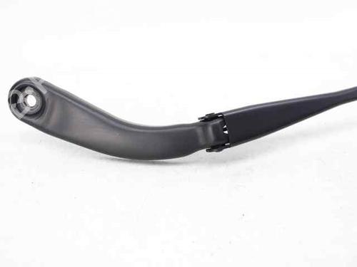 Front windshield wiper arm BMW 1 (F20) 116 d | BP19227180C143 