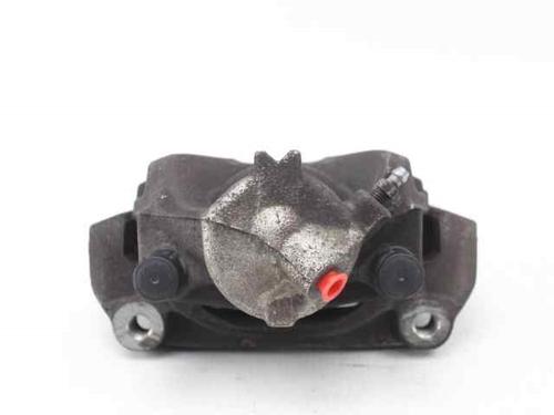 Right front brake caliper RENAULT CAPTUR I (J5_, H5_) 1.5 dCi 90 (J5N4, J5M5, J5MW, J5M6, J5AL, J5AJ) | BP33249958M104 - Image 3