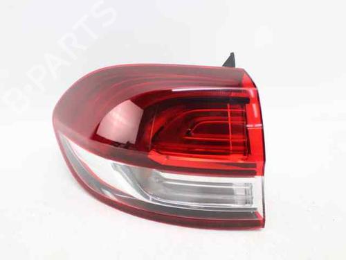 Used Left taillight Left taillight 37863116 37863116