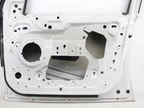 Dør højre fortil CITROËN C4 CACTUS 1.2 THP 110 | BP36029156C3 - Image 7