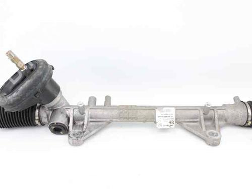 Steering rack RENAULT CAPTUR I (J5_, H5_) 1.5 dCi 90 (J5N4, J5M5, J5MW, J5M6, J5AL, J5AJ) | BP32005800M22 - Image 3